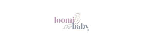 Loomibaby
